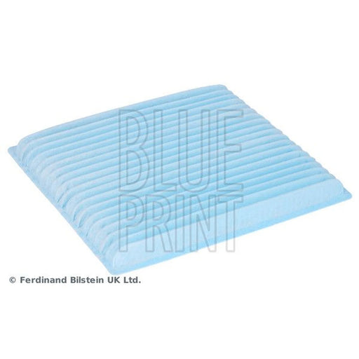 Blue Print Cabin Air Filter (Pollen Filter) ADT32505
