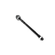 Delphi Stabiliser Drop Link Front TA3712