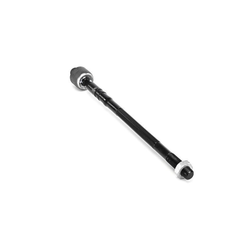 Delphi Stabiliser Drop Link Front TA3712