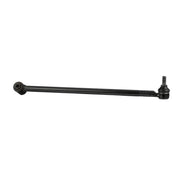 Delphi Control/Trailing Arm Upper TC7183