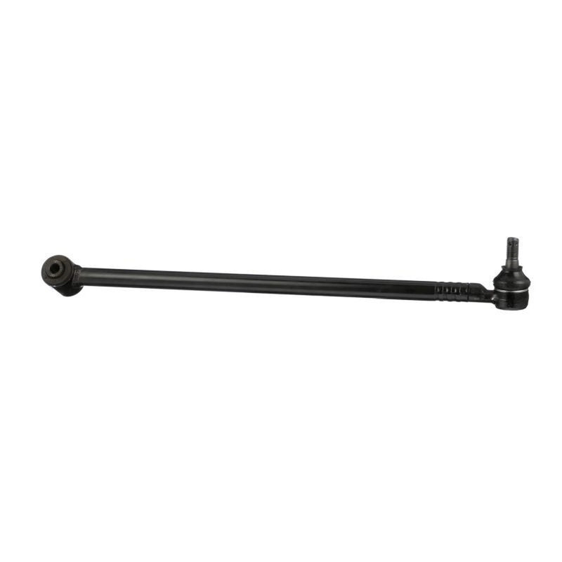 Delphi Control/Trailing Arm Upper TC7183