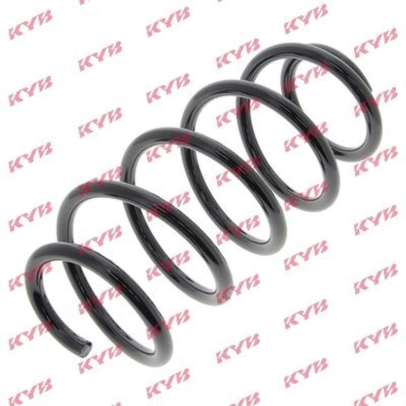 KYB Front Suspension Coil Spring RH1723