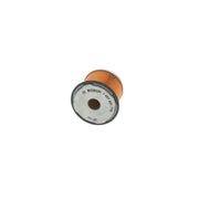Bosch Fuel Filter Element 1 457 431 713