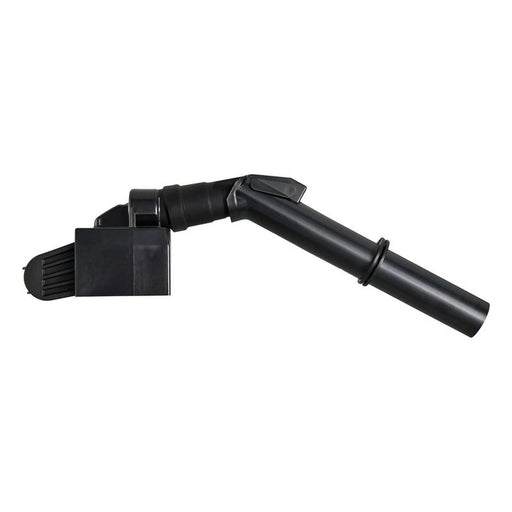 Hella Ignition Coil Pack 5DA 358 290-001