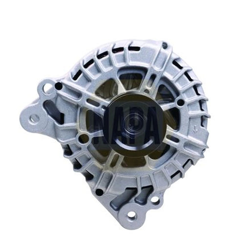 NAPA Car Alternator 12V NAL2051