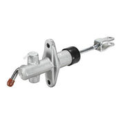 Valeo Clutch Master Cylinder 804682