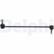 Delphi Stabiliser Bar Link Coupling Rod Front Left TC7922