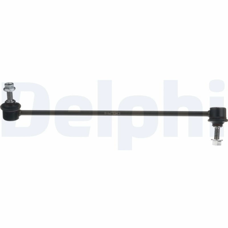 Delphi Stabiliser Bar Link Coupling Rod Front Left TC7922