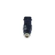 Bosch Fuel Injector Nozzle Pin 0 280 156 101