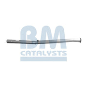 BM Catalysts Exhaust Pipe OD BM50034
