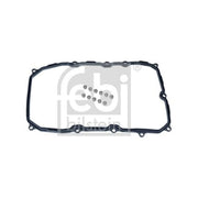 Febi Auto Trans Filter Kit 108181