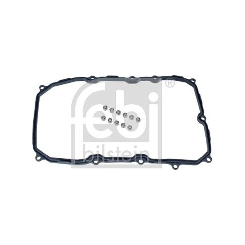 Febi Auto Trans Filter Kit 108181