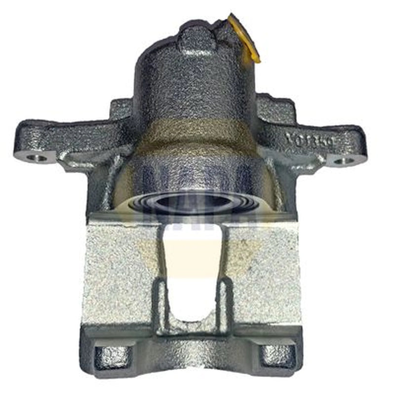 NAPA Brake Caliper Assembly Rear Left NCA1219