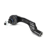Delphi Steering Tie Rod End Ball Joint Front Left M14 x 1,5 TA3691