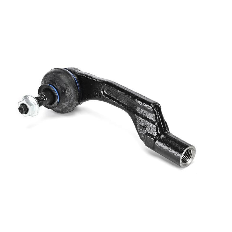 Delphi Steering Tie Rod End Ball Joint Front Left M14 x 1,5 TA3691