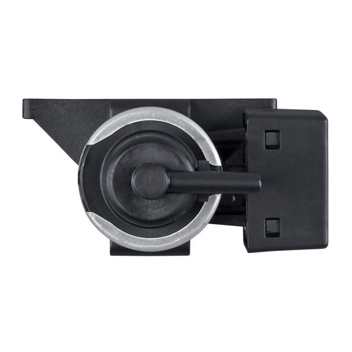 Hella Exhaust Control Egr Valve Connectors V 6NU 010 171-871