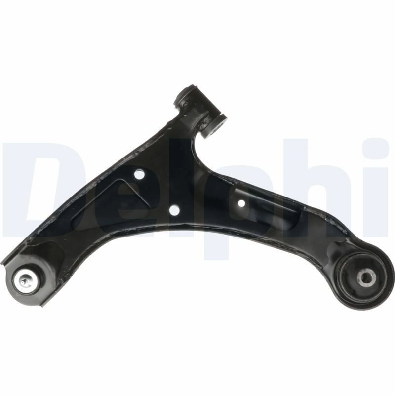 Delphi Control/Trailing Arm Lower TC3690