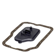 Hella Auto Trans Filter Kit EG191H D659