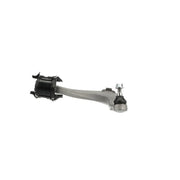 Delphi Control/Trailing Arm Lower TC3554