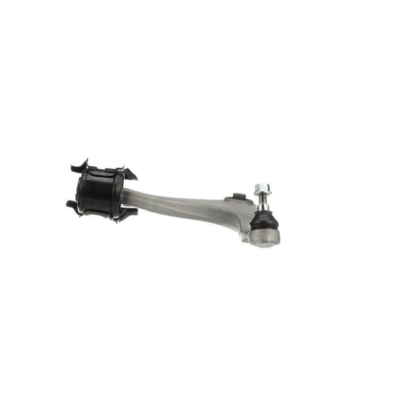 Delphi Control/Trailing Arm Lower TC3554
