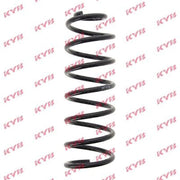 KYB Rear Suspension Coil Spring RC5796