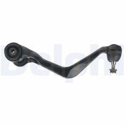 Delphi Control/Trailing Arm Upper TC5993