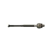 Delphi Stabiliser Drop Link Front TA1734