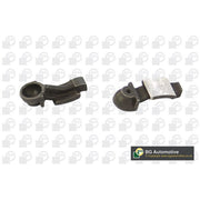 BGA Engine Timing Rocker Arm RA3994