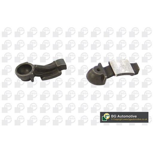 BGA Engine Timing Rocker Arm RA3994