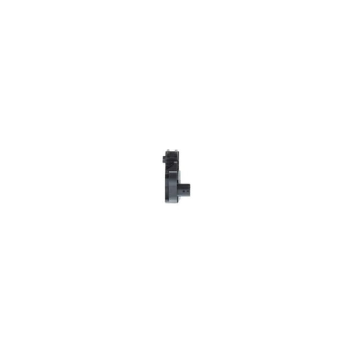 Bosch Alternator Voltage Regulator 1 986 AE0 025
