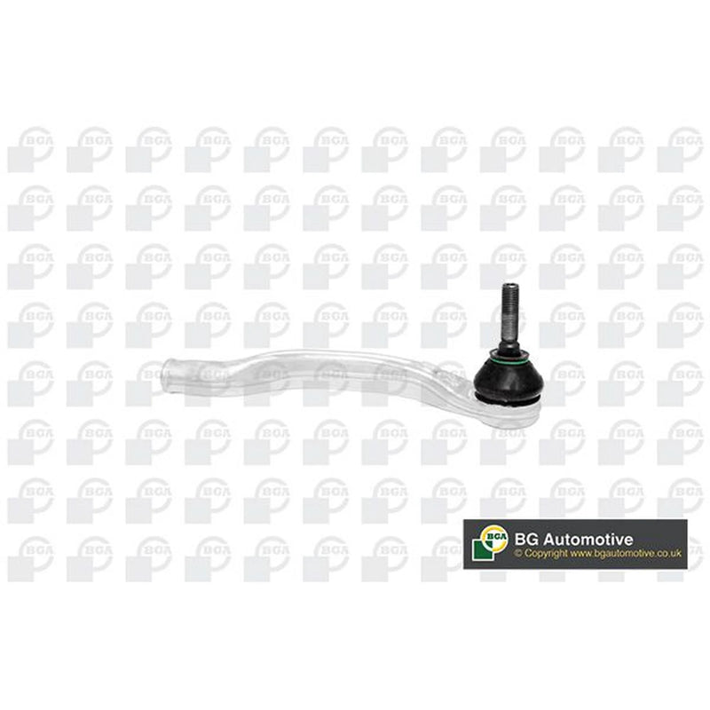 BGA Steering Tie Rod End Ball Joint Front Right SR7373