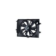NRF Engine Cooling Fan 470089