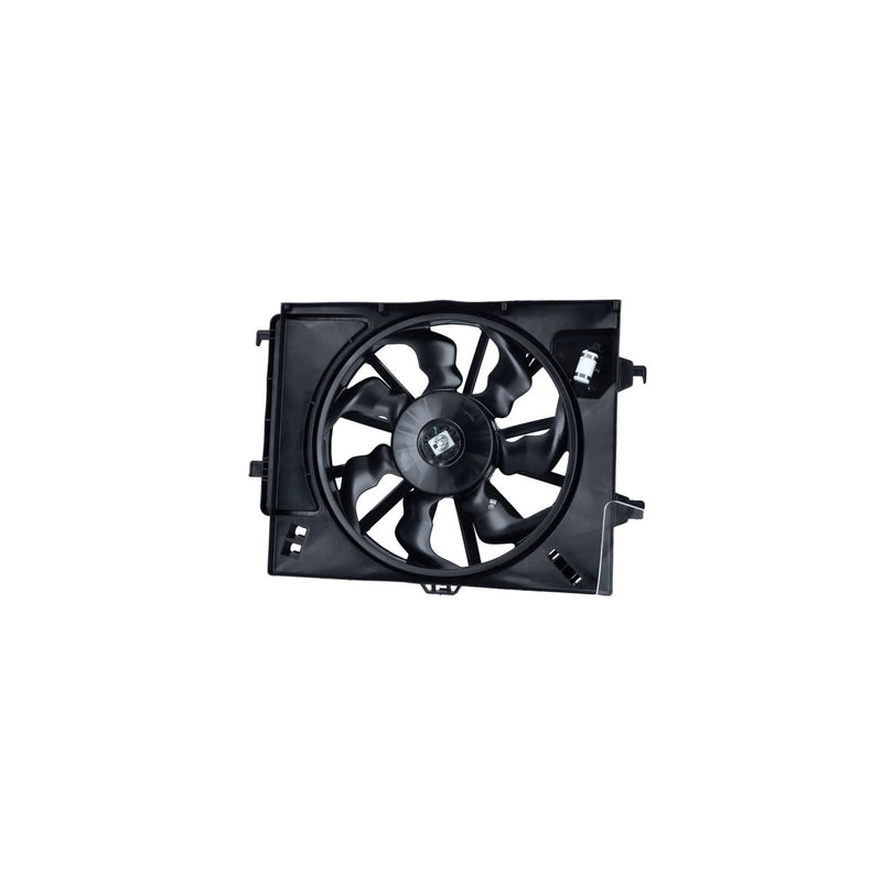 NRF Engine Cooling Fan 470089