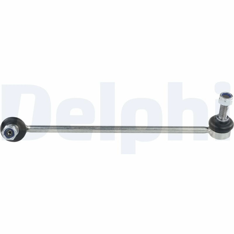 Delphi Stabiliser Bar Link Coupling Rod Front Righ TC1930