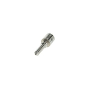 Bosch Fuel Injector Nozzle 0 433 171 930
