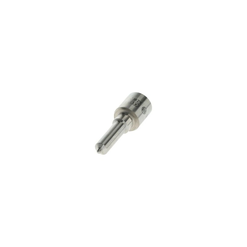Bosch Fuel Injector Nozzle 0 433 171 930