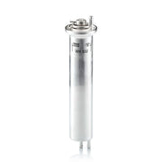 MANN-FILTER Fuel Filter Element WK 532