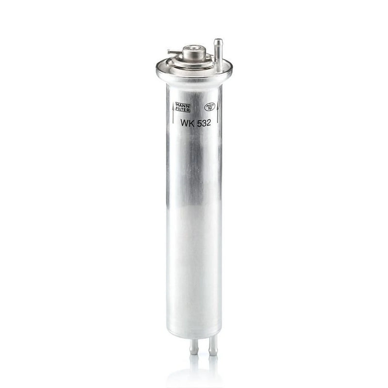 MANN-FILTER Fuel Filter Element WK 532