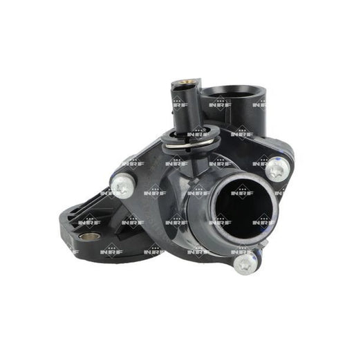 NRF Thermostat,Coolant 725113