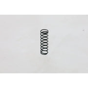 Bosch Compression Spring 1 464 616 998