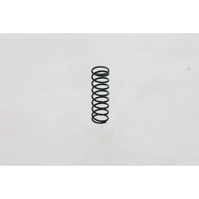 Bosch Compression Spring 1 464 616 998