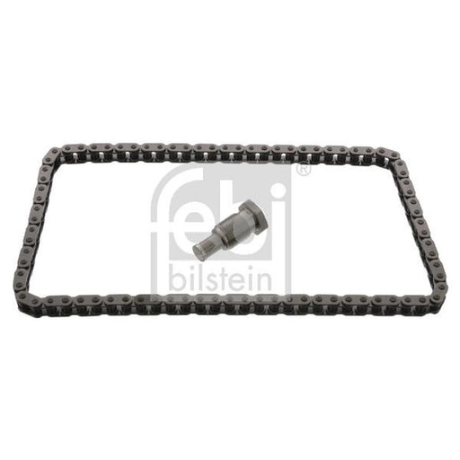 Febi Oil Pump Drive Chain Kit 45002