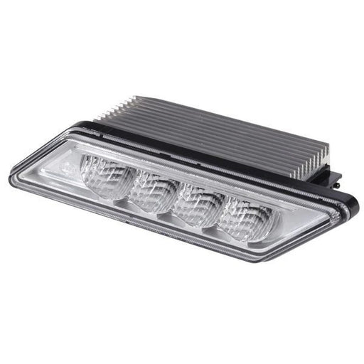 Hella Worklight High 1GE 996 298-311