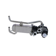 NRF Exhaust Gas Recirculation Valve 48215