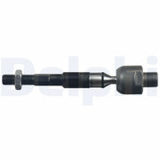 Delphi Stabiliser Drop Link Front TA3045