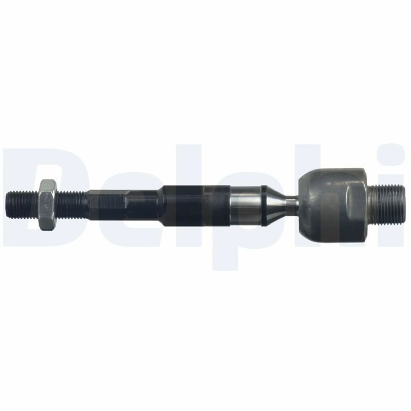 Delphi Stabiliser Drop Link Front TA3045