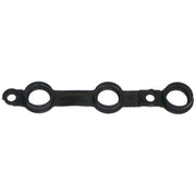 Elring Cylinder Head Cover Gasket 425.390