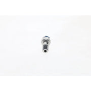 Bosch Fuel Injection Control Valve 1 417 413 012