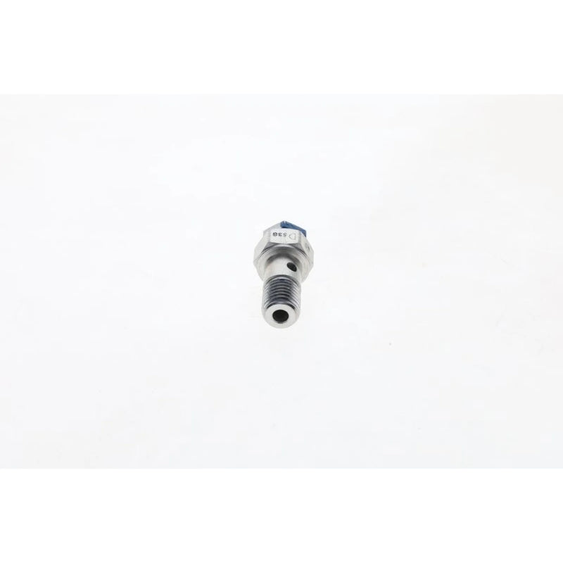 Bosch Fuel Injection Control Valve 1 417 413 012