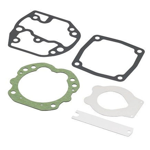 Elring Air Compressor Repair Kit OD ID 532.160